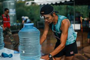 BIB: 
                            <button type="button" onclick="openModal(25267908)" class="btn btn-primary btn-sm float-right btn-popup" data-toggle="modal" data-target=".modal-high-quality">
                        <i class="fas fa-shopping-cart"></i> Add to Cart
                    </button>
                                            <button type="button" onclick="isThisMe(25267908, true)" class="btn btn-success btn-sm float-right btn-popup btn-isme hidden" data-toggle="tooltip" data-placement="bottom" title="นี่คือรูปของคุณใช่ไหม คลิกที่นี่เพื่อเอาเข้าอัลบั้ม">
                        <i class="fas fa-plus"></i> Add to album
                    </button>
                    <button type="button" onclick="isThisMe(25267908, false)" class="btn btn-warning btn-sm float-right btn-popup btn-isnotme hidden">
                        <i class="fas fa-ban"></i> Remove from album
                    </button>